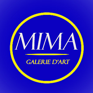 Mima Galerie d'Art