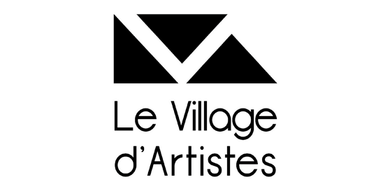 Le Village d'Artistes