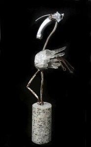 Atelier Galerie PHILAGUS