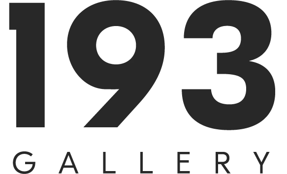 193 Gallery Saint Tropez