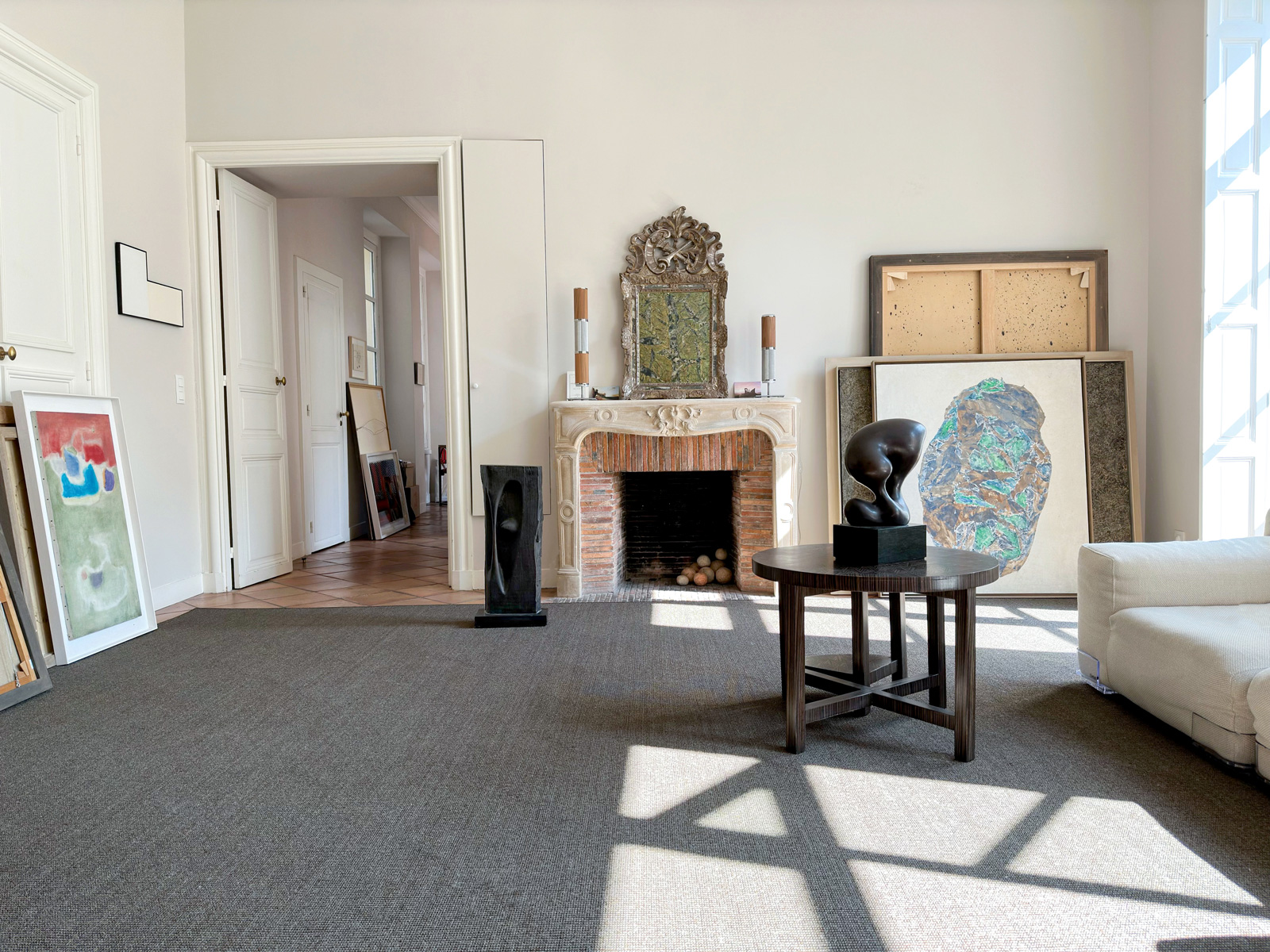 Guttklein Fine Art