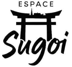 Espace Sugoi