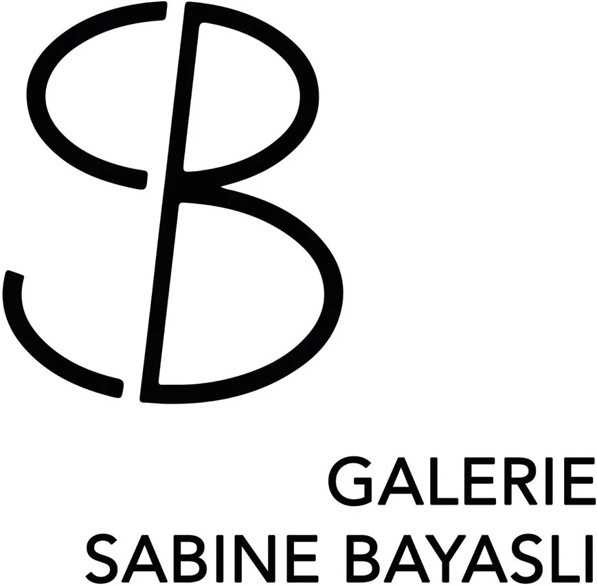 Galerie Sabine Bayasli