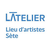 latelier
