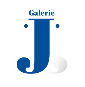 Galerie J