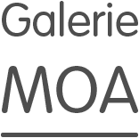 Galerie MOA