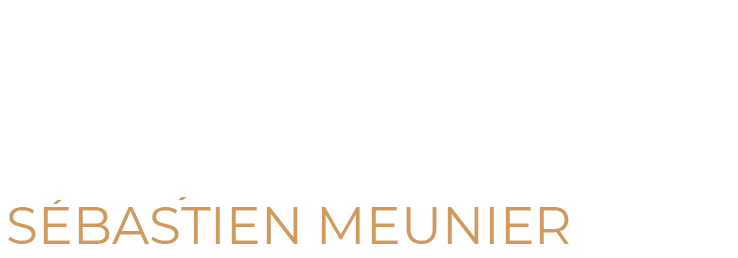 Galerie La tapisserie du XXe siècle