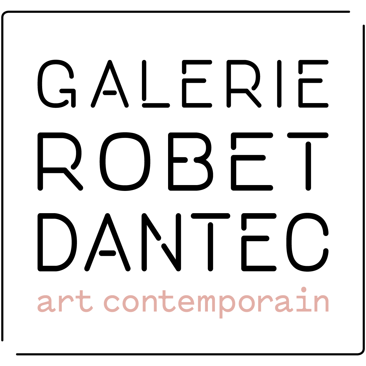 Galerie Robet Dantec