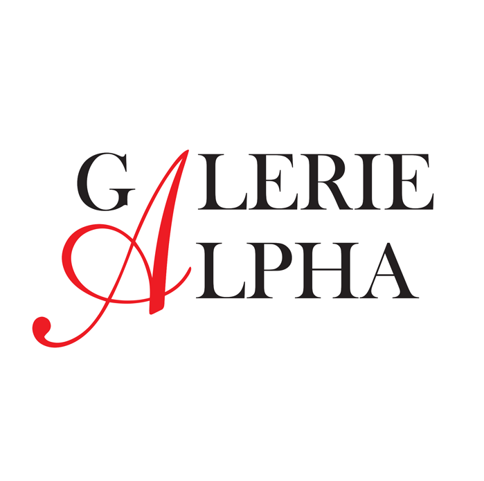 Galerie Alpha