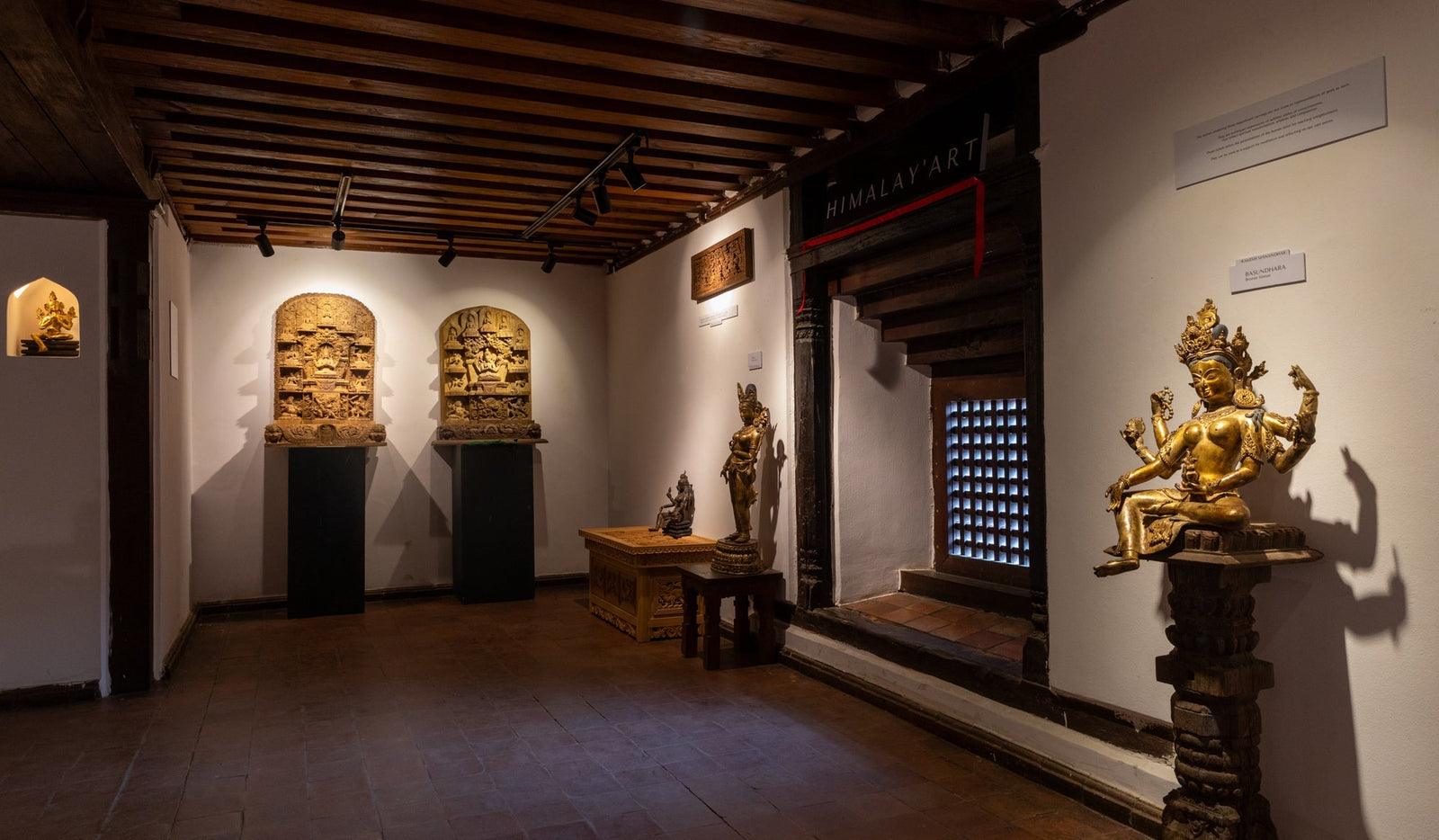 Himalayart