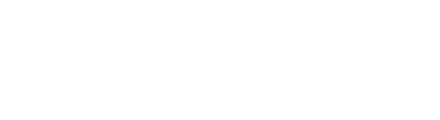 Lieu d'Art Contemporain la Mouche