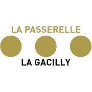 La Passerelle