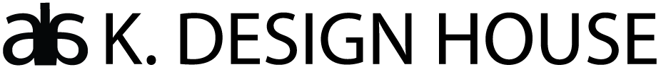 Ala K. Design House