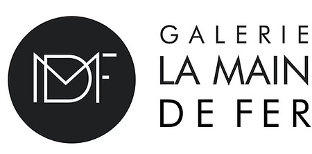 Galerie la Main de FER