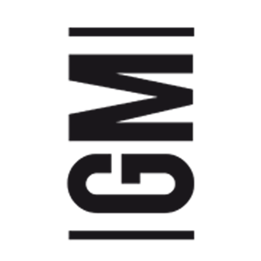 Galerie Manceau