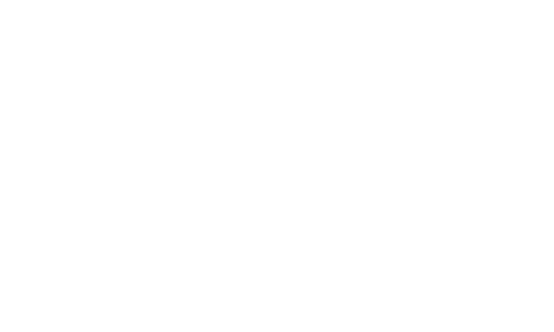 Vanuxem Renaud