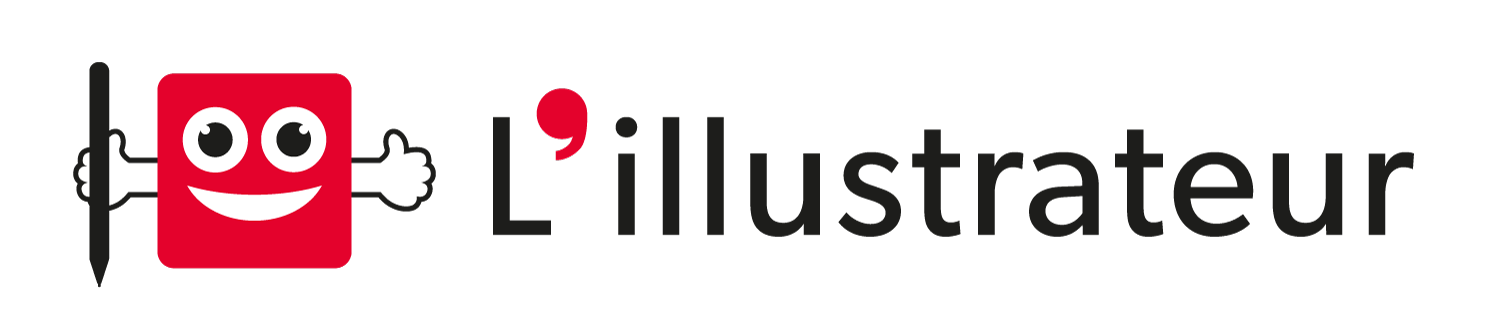 L'illustrateur