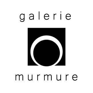 Galerie Murmure