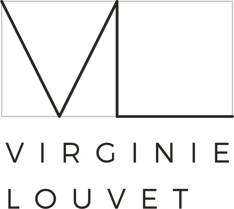 Galerie Virginie Louvet