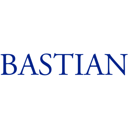 Bastian Gallery