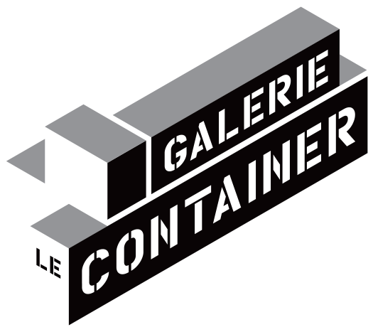 Galerie Le Container