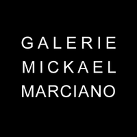 Galerie Mickaël Marciano