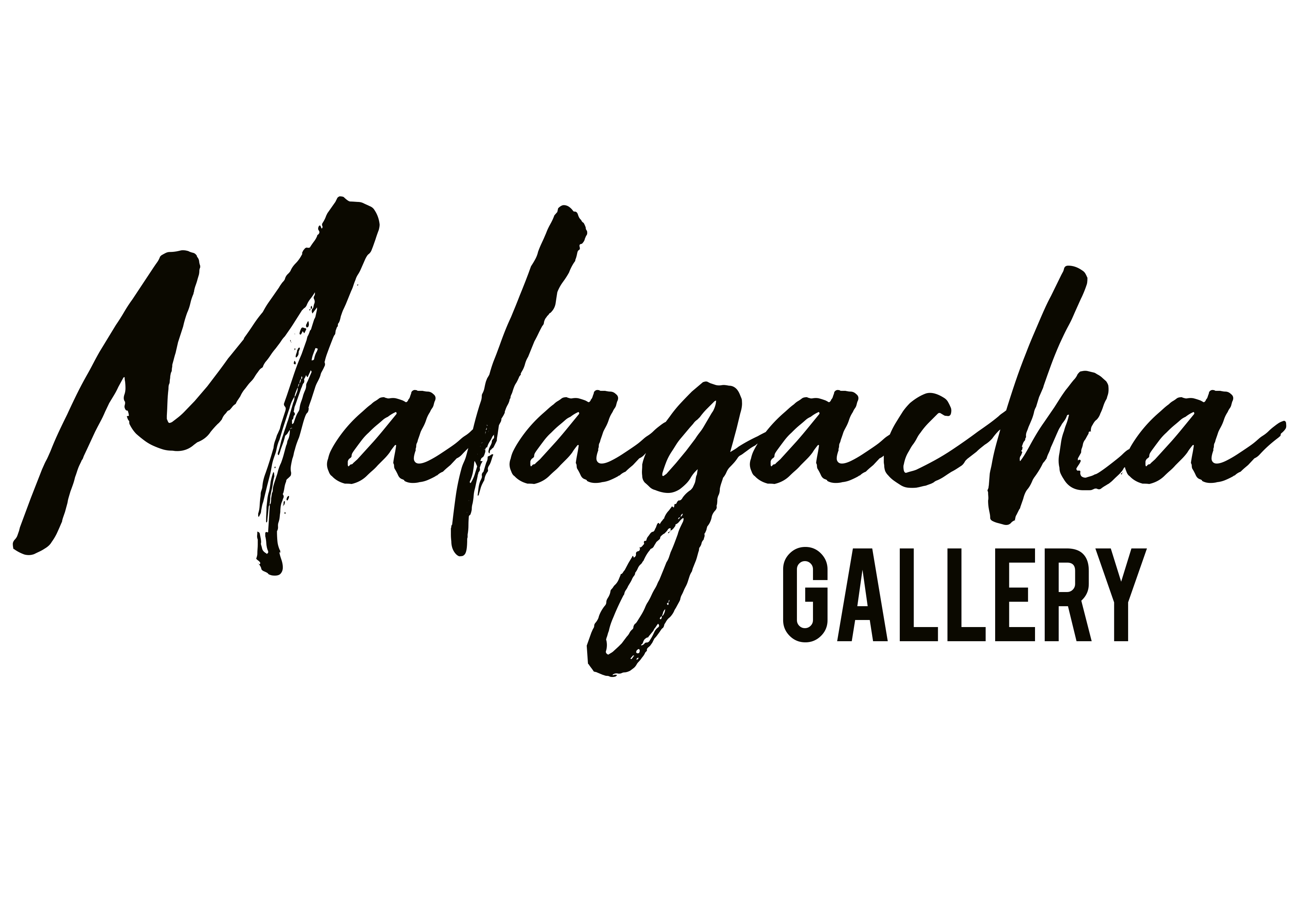 Malagacha Gallery Strasbourg