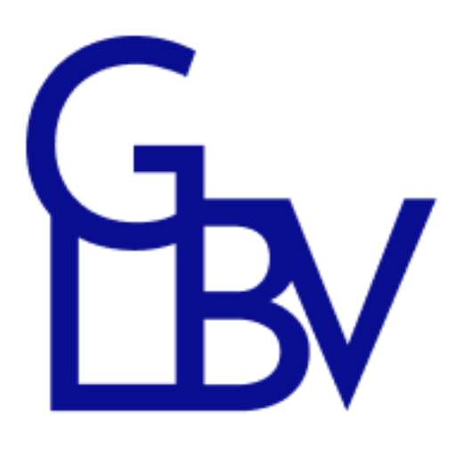 galerie Les Belles Vues