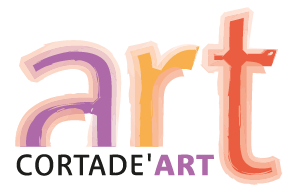 Galerie Cortade-art