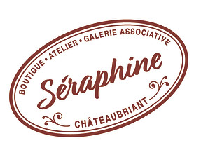 Séraphine galerie boutique