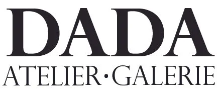 Galerie Dada