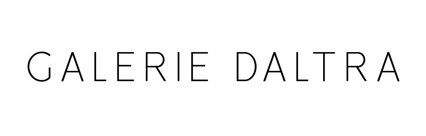 Galerie Daltra