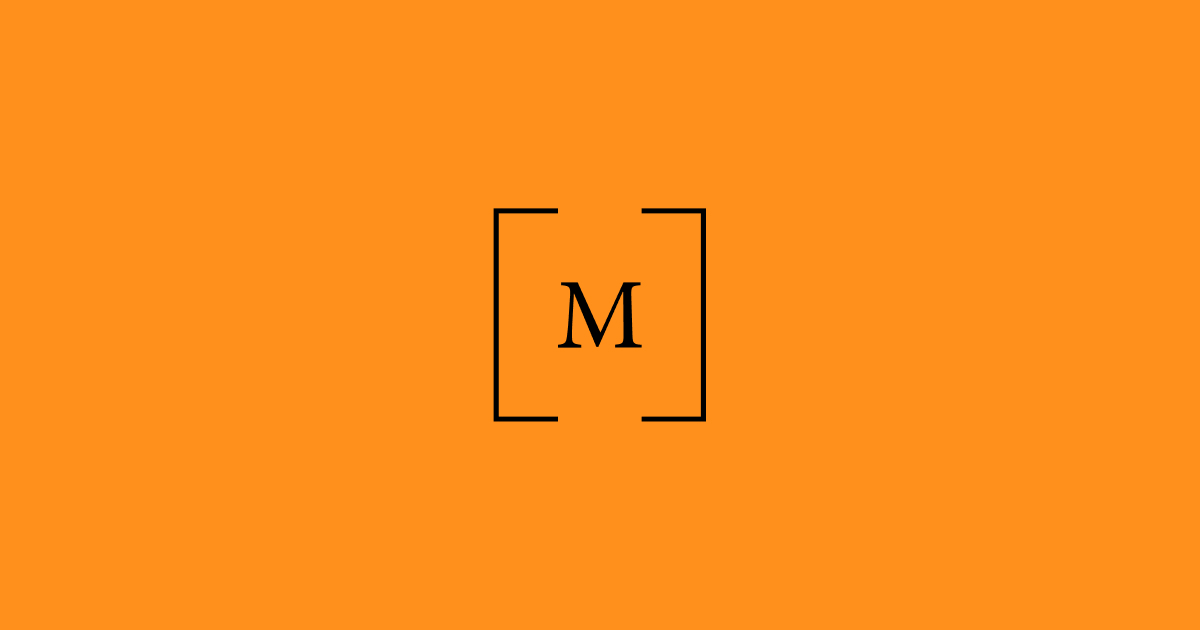 Massimodecarlo - Pièce Unique