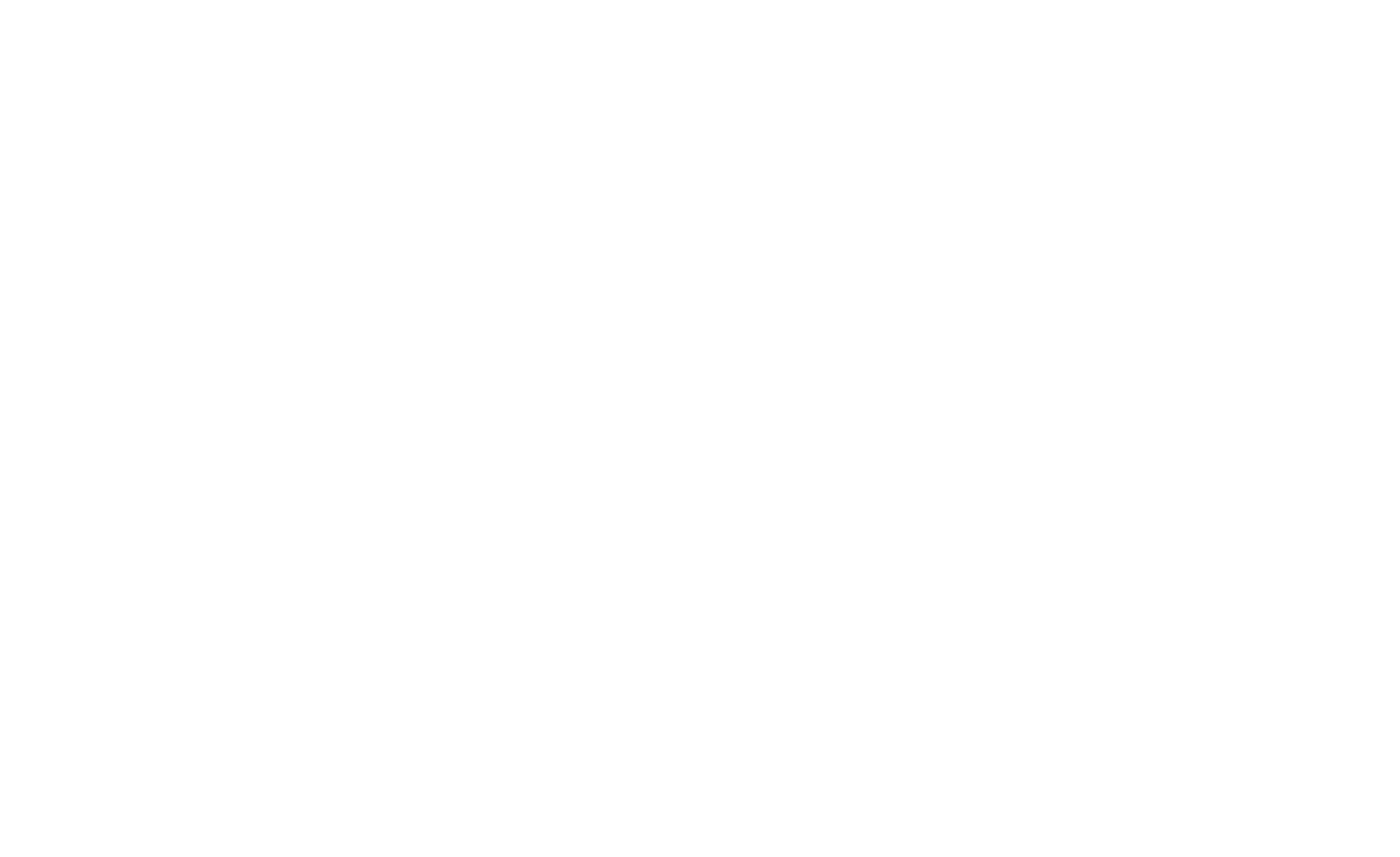 Galerie Argilla