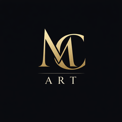 MC Art
