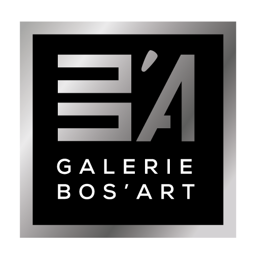 Galerie Bos'Art