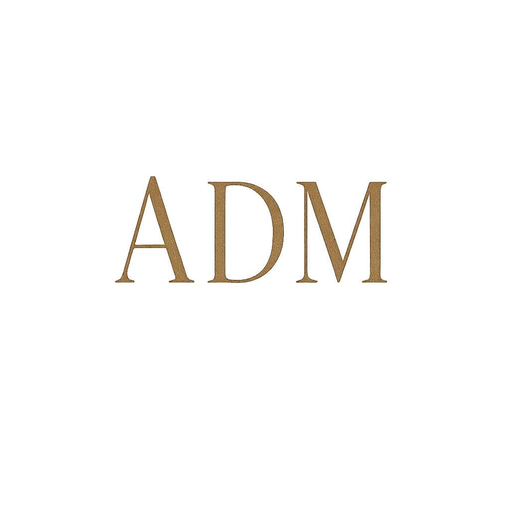 L'Adresse des Maîtres