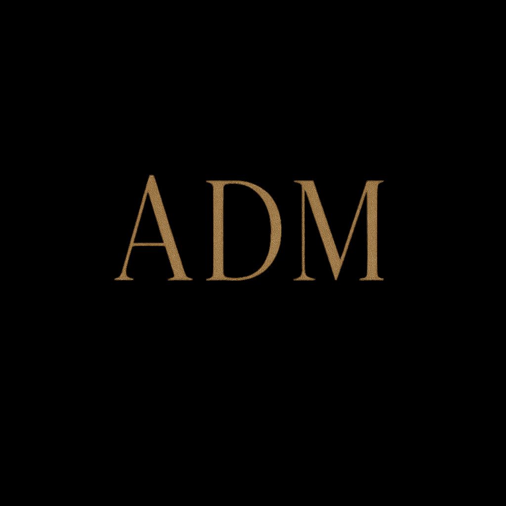 L'Adresse des Maîtres