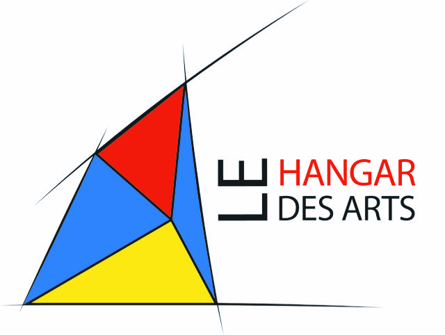 Le hangar des arts