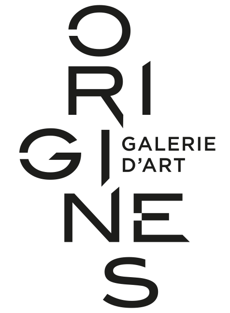 Galerie Origines