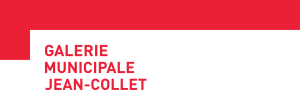 Galerie Municipale Jean-Collet