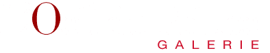 Galerie L'Oeil du Prince