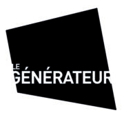 Le Générateur