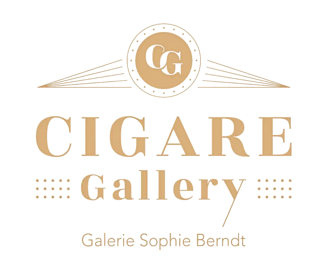 Cigare Gallery