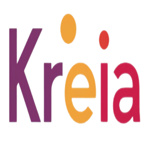 Kreia Uzès