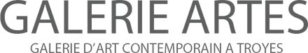 Galerie Artes