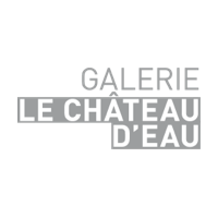 Galerie Le Château d'Eau