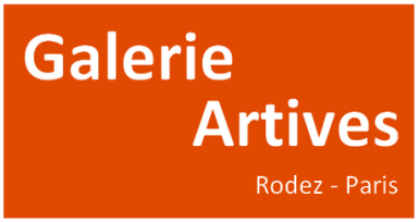 Galerie Artives Rodez