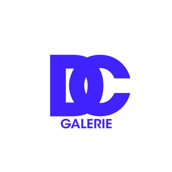 galerie delphine courtay