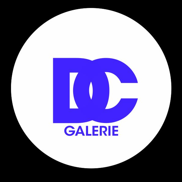 galerie delphine courtay